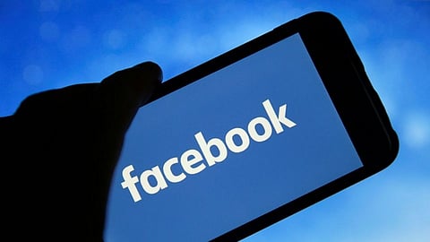 facebook.