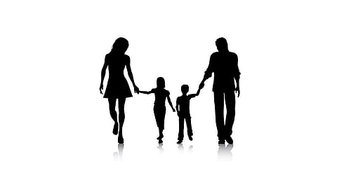all family death in mapusa kokan martahi news