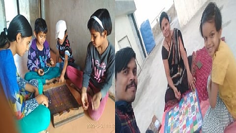 family games111.jpg