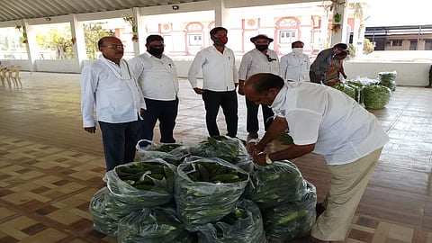farmer narayngav