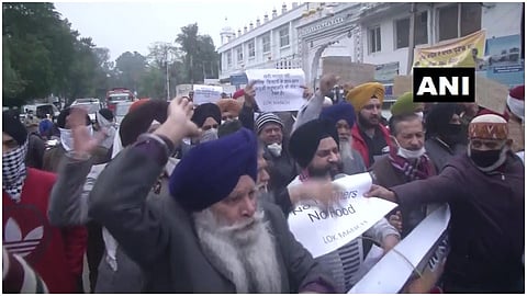 farmer protest.jpg