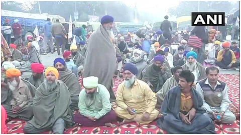 farmer_20protest