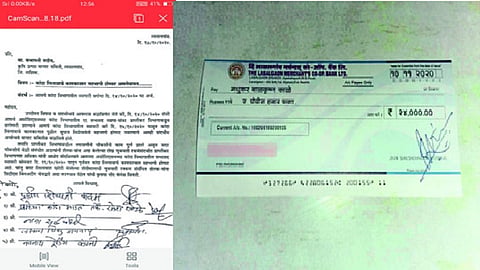 farmers income tax lasalgaon.jpg