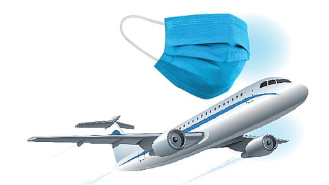 flight-mask