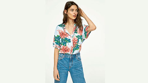 floor-print-shirt