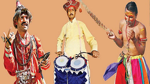 folk artist.jpeg