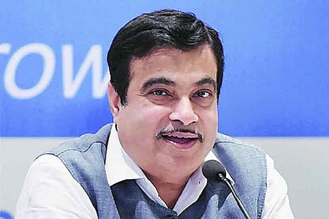 संग्रहित छायाचित्र