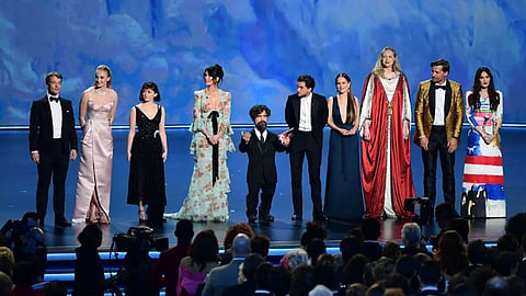 game-of-thrones-emmy