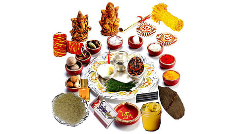 ganesh-pooja-samgri.jpg