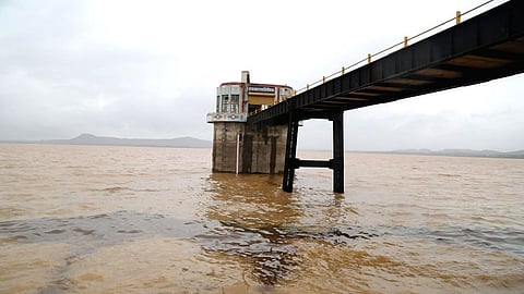 gangapur dam.jpg