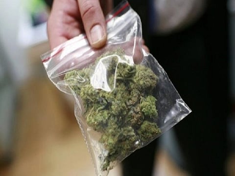 ganja.jpg