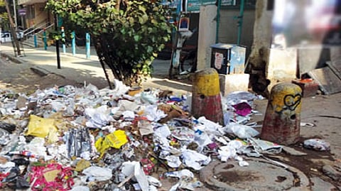 sambhajinagar