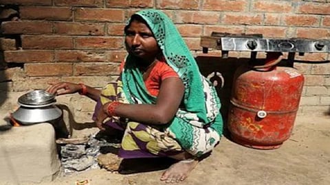 gas cylinder high price2.jpg