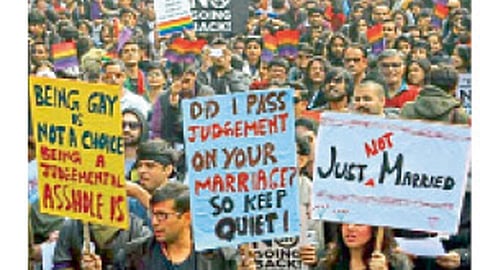 प्रेमळ बना, आमचे ‘पाठिराखे’ व्हा!