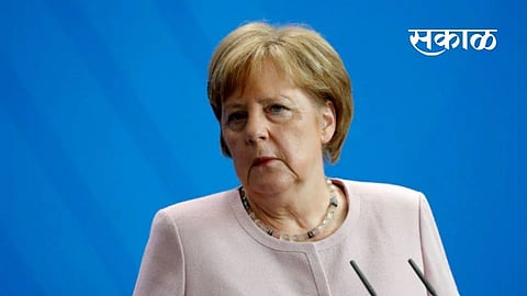 germany
