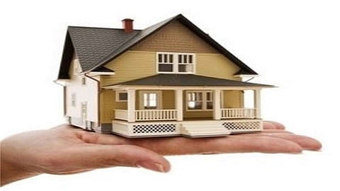 Pune, Solapur and Sangli will get houses on behalf of MHADA