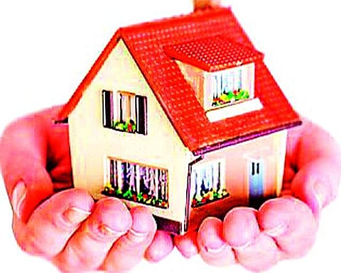 गिरीश महाजनांच्या जामनेरात "चिरीमिरी'चे ग्रहण