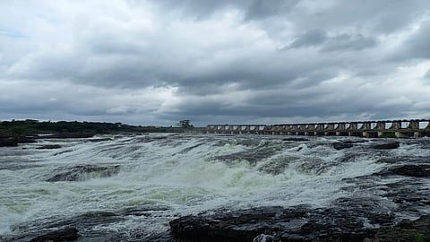 ghod dam.jpg