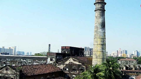 Gram Panchayats will have to be frugal now