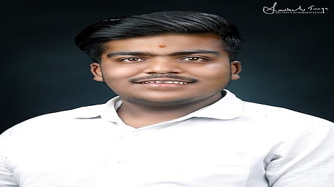 go.jpg