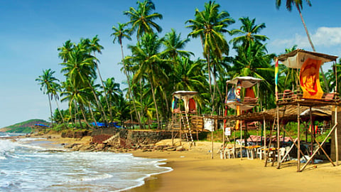 goa-tourism