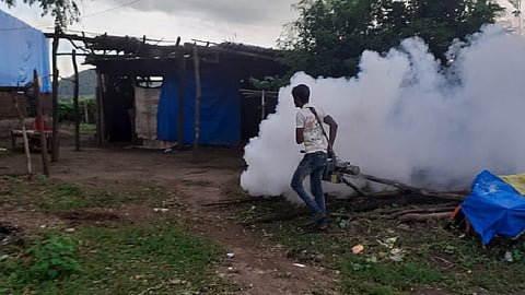 gokunda.jpg