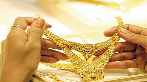 हॉलमार्किंगसाठी दागिन्यांना कॅरेटच्या मर्यादेचे बंधन नको; पुण्यातील सराफांकडून उच्च न्यायालयात फेरयाचिका दाखल