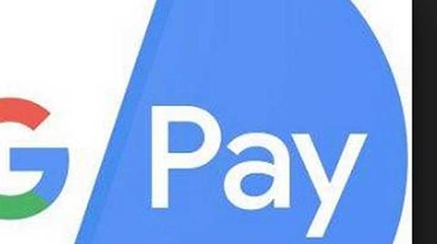 google-pay