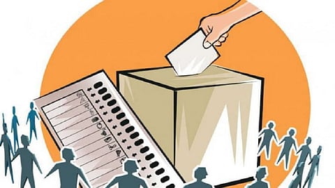 gram panchayat11