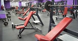 gym.jpg