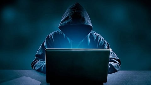 hackers