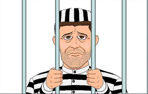 Four accused arrested in Yavatmal murder case
