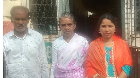 hamida-begam