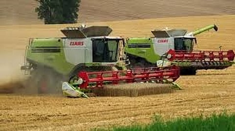 harveshtar.