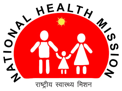 health mission