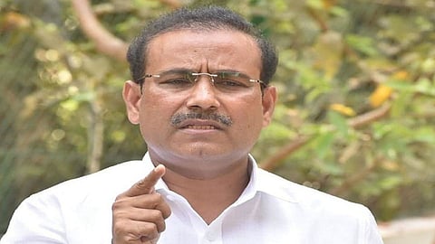 महाबळेश्वर, पांचगणीतील गर्दी सर्वांना अडचणीत आणू शकते; आरोग्यमंत्र्यांनी व्यक्त केली खंत