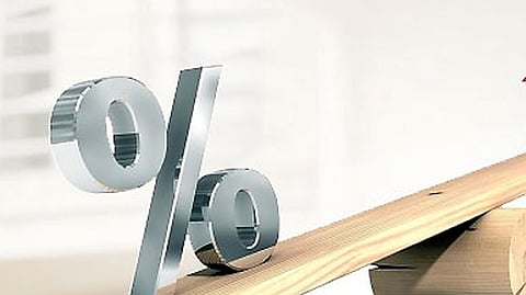 home loan