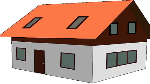 housing projects Now is the time for Dussehra