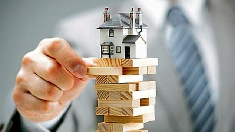 home-loan