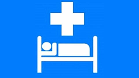 hospital