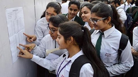 icse.jpg