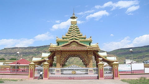 igatpuri.jpg
