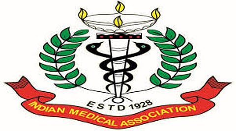 ima.