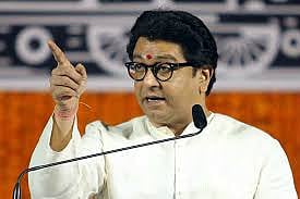 राज ठाकरेंचा मराठवाडा दौरा रद्द काय आहे कारण