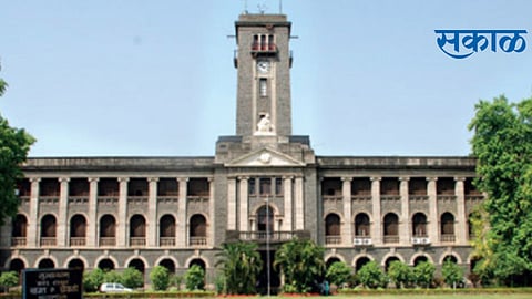 पुणेकरांनो, चार दिवसांत किमान तापमान घटणार; स्वेटर, कानटोप्या ठेवा सज्ज