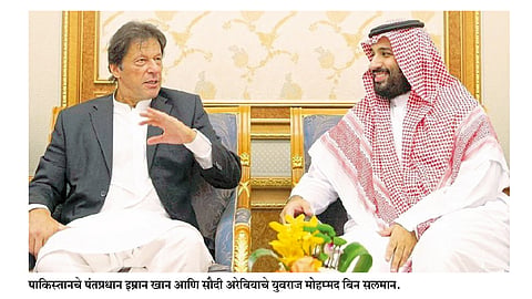 imran-khan