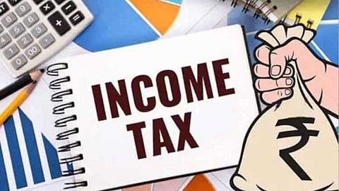 income_20tax