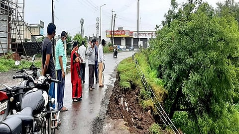 indapur.jpg