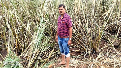 indapur.jpg