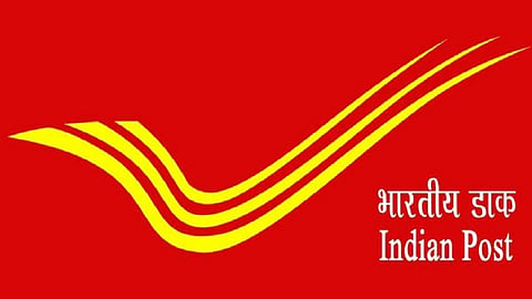 india post.jpg